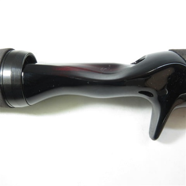 ハートランドＡＧＳ７５１ＨＲＢ－ＳＶ ＡＧＳ１９ 疾風七五